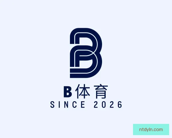 知道B体育